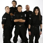 img Rootwater - Discography (2004-2009)