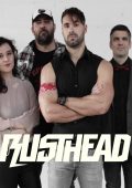 Rusthead - Discography (2022-2024)