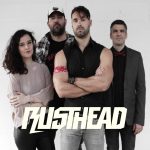 img Rusthead - Discography (2022-2024)