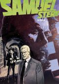img Samuel Stern 48 - La Cella (Bugs Comics 11-2023)