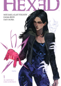 img Hexed 1 - Il diavolo che conosco (BD 2021-06-30)