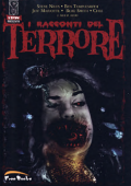 img I racconti del terrore (Free Books 2007-03)