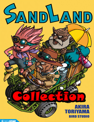 Star Comics albi varie – Collection (77 volumi)(1996-2024)