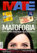 img Mate - Misterius di Leo Ortolani - Serie Completa (3 volumi)(Centauria 2016)
