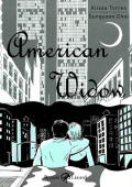 img American widow (Lizard 2011-09)