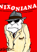 img Nixoniana (Milano Libri 1974-06)