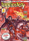 img Lanciostory 2503 a49 n13 (Aurea 2023-03-27)