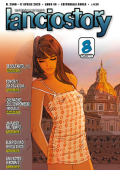 img Lanciostory 2506 a49 n16 (Aurea 2023-04-17)