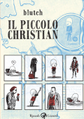 img Il piccolo Christian (Lizard 2010-02)