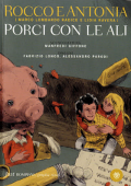 img Porci con le ali (Bompiani 2016-06)