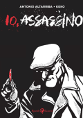 img Io assassino (Lizard 2015-04)