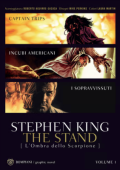 img The Stand 01 - L