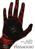 img Il Passaggio (Bao Publishing 2023-06-16)