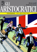 img Gli Aristocratici 06 - Negli artigli della Mafia (Nona Arte 2019-10-31)