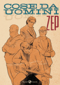img Cose da uomini (Lizard 2015-02)