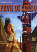 img Fava di lesso (Marzo 1999)