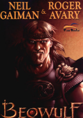 img Beowulf (Free Books 2008-11)