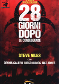 img 28 giorni dopo - Le conseguenze (Free Books 2007-05)
