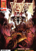 img Venom 54 (Panini 2021-09)