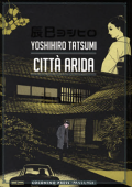 img Coconino Gekiga - Citta arida (Coconino 2018-01-25)