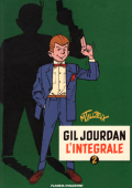 img Gil Jourdan L
