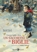 img Un sacchetto di biglie (Lizard 2013-01)