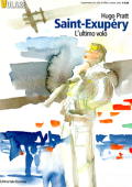 img Saint-Exupery - L