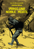 img Verso una nobile morte (Lizard 2013-08)
