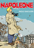 img Napoleone (Lizard 2010-03)