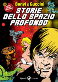 img Storie dello spazio profondo (Lizard 2010-05)