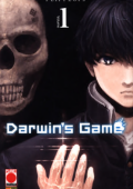 img Darwin