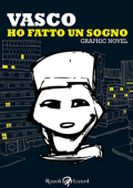 img Ho fatto un sogno (Lizard 2010-05)