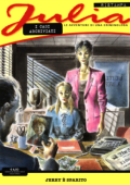 img Julia I casi archiviati 05 - Jerry e sparito (Bonelli 2019-03)