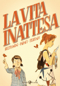 img La vita inattesa (Lizard 2014-11)