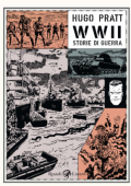 img WWII Storie di guerra (Lizard 2010-06)