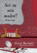 img Sei tu mia madre - Un