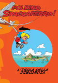 img Poldino Spaccaferro 09 - L