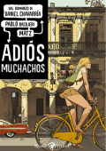 img Adios muchachos (Lizard 2012-12)