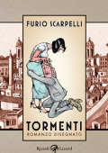 img Tormenti (Lizard 2011-11)