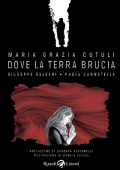 img Dove la terra brucia (Lizard 2011-10)
