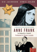 img Anne Frank (Lizard 2011-01)