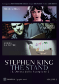 img The Stand 02 - L