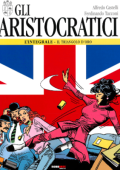 img Gli Aristocratici 04 - Il triangolo d