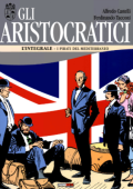 img Gli Aristocratici 10 - I pirati del Mediterraneo (Nona Arte 2020-11)