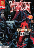 img Venom 53 (Panini 2021-08)