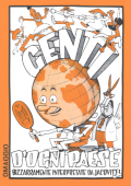 img Genti d