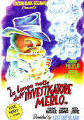 img La lunga notte dell