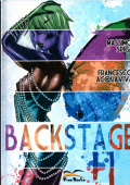 img Backstage (Free Books 2010-10)