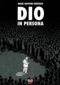 img Dio in persona (BD 2011-09)