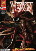 img Venom 55 (Panini 2021-10)
